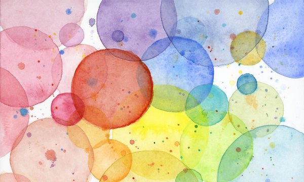 Фон для рисования