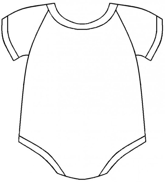 Рисовать для бодик