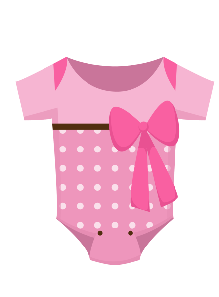 Бодик для метрики