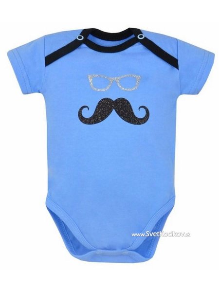 Бодик на прозрачном фоне