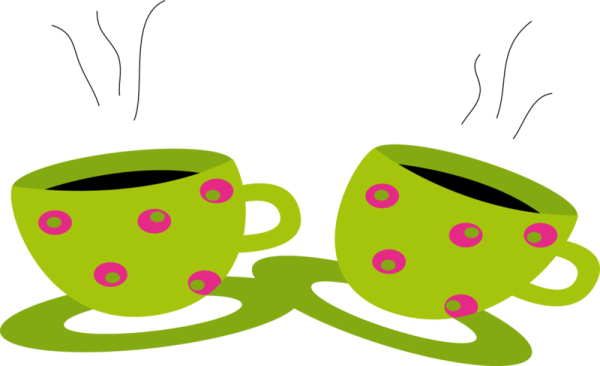 Чашки для чая для детей