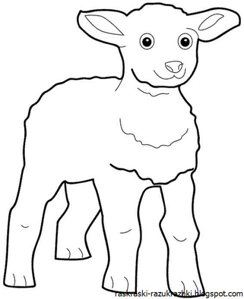 Добрые дела раскраски для детей