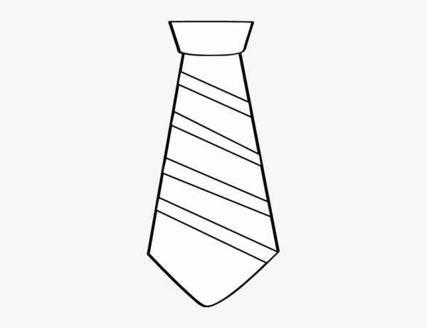 Галстук для РОБЛОКСА