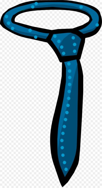 Галстук графический