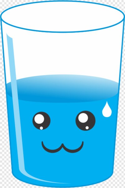 Раскраска сок