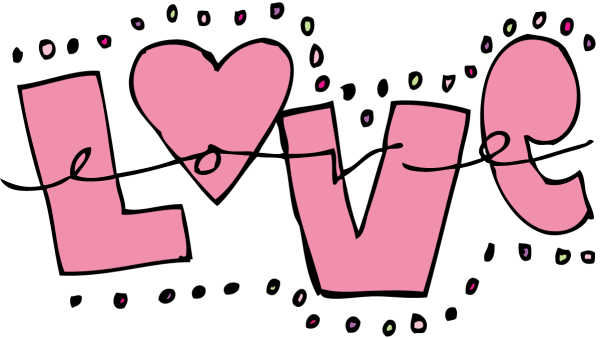 Рисунки для девочек