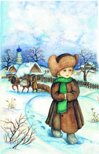 Лев Николаевич толстой филилопок