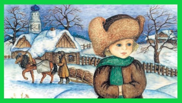 Филиппок толстой