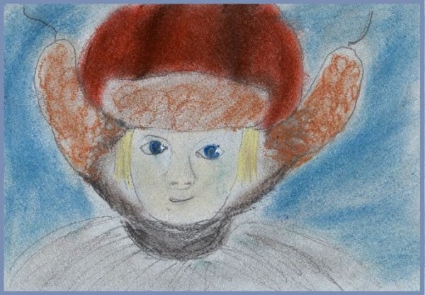 Филипок (1982)