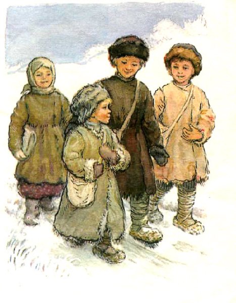 Лев Николаевич толстой филлирлк