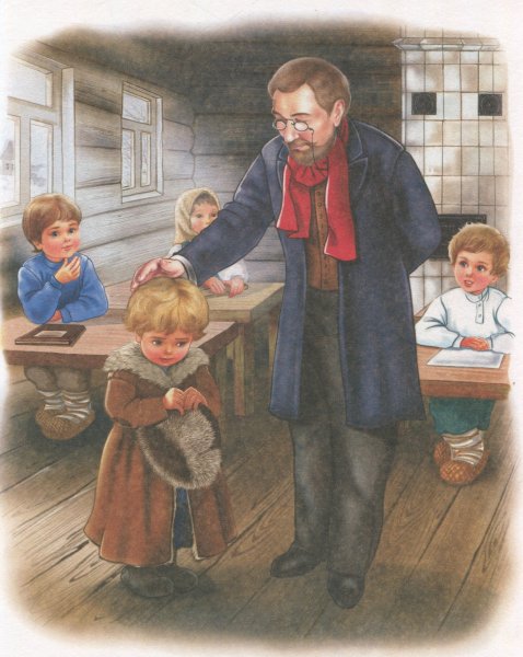 Лев Николаевич толстой филлирлк