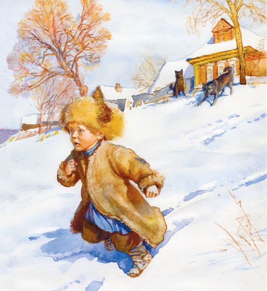 Лев Николаевич толстой филилопок