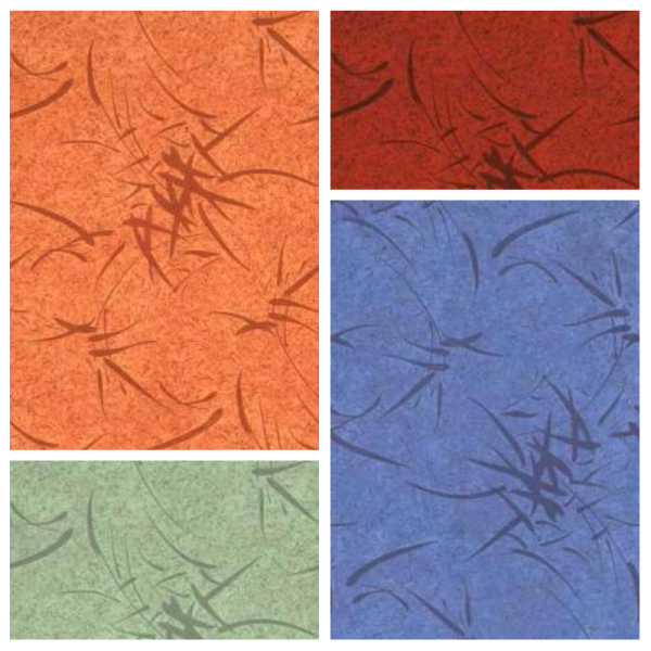 Флок Форстер