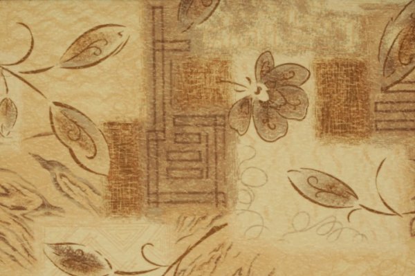 Флок рисунок Москва