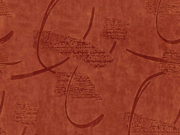 Флок Дрим Кензо флок на флоке