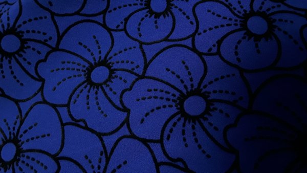 Флок Ниагара ткань что это такое-