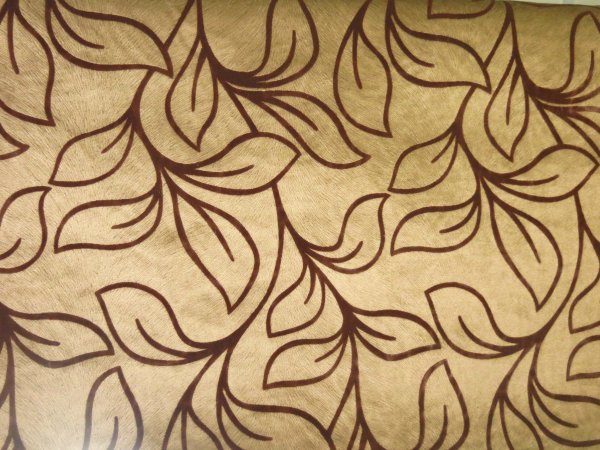 Велюр микровелюр флок узоры