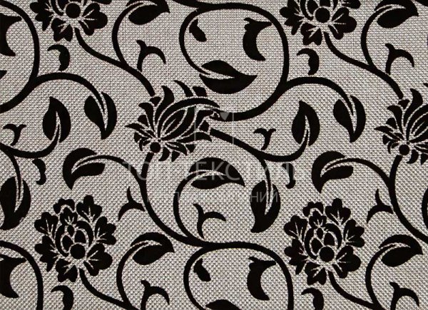 Флок Dream Kenzo