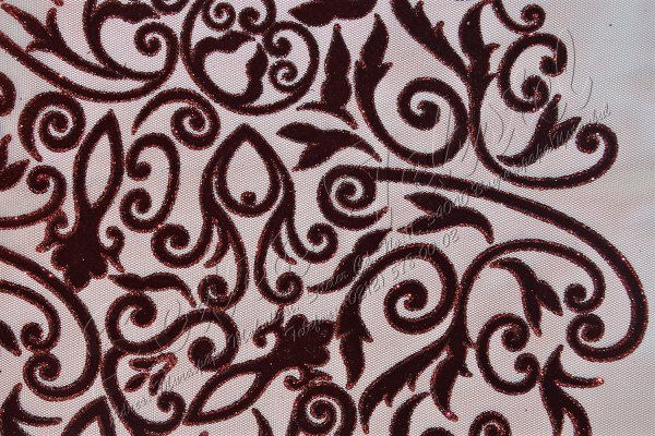 Даласс олив мебельная ткань Арбен