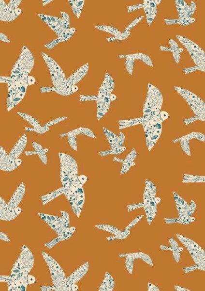 Мебельная рогожка с флоком f330-а