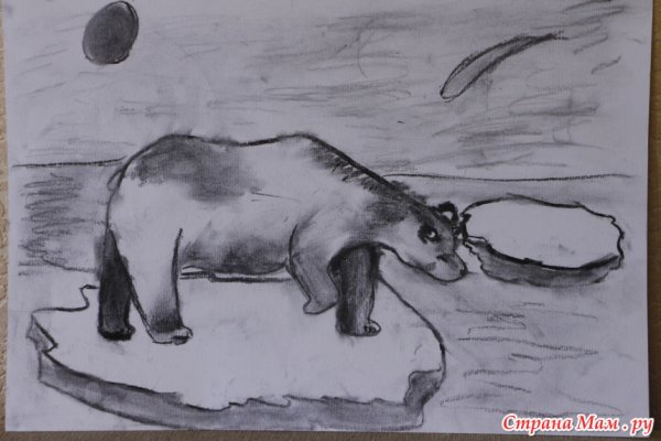 Хорошие Наброски