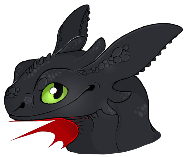 Беззубик маслом