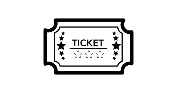 Черно белые билеты