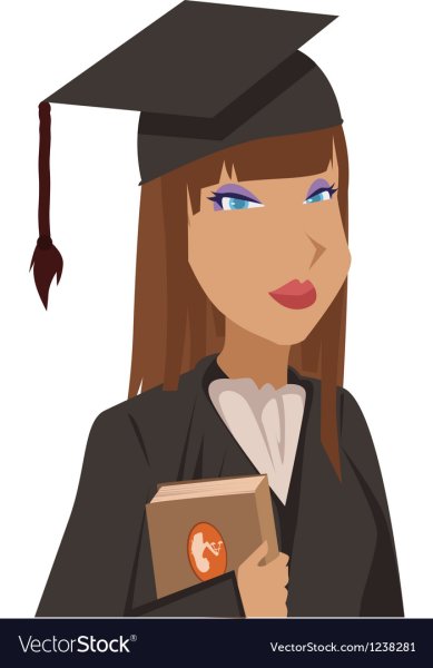 Профессия юрист женщина