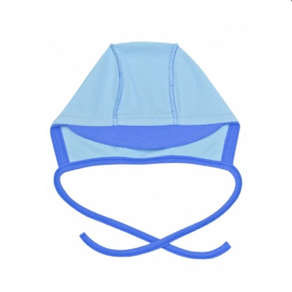 Чепчики для новорожденных мальчиков