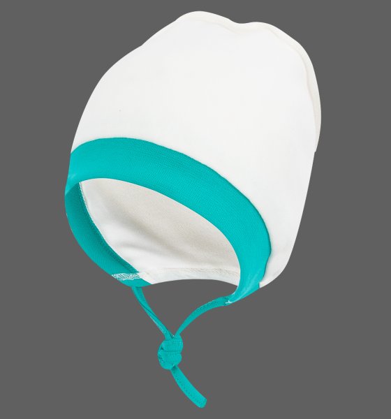 Шапочка чепчик для взрослых