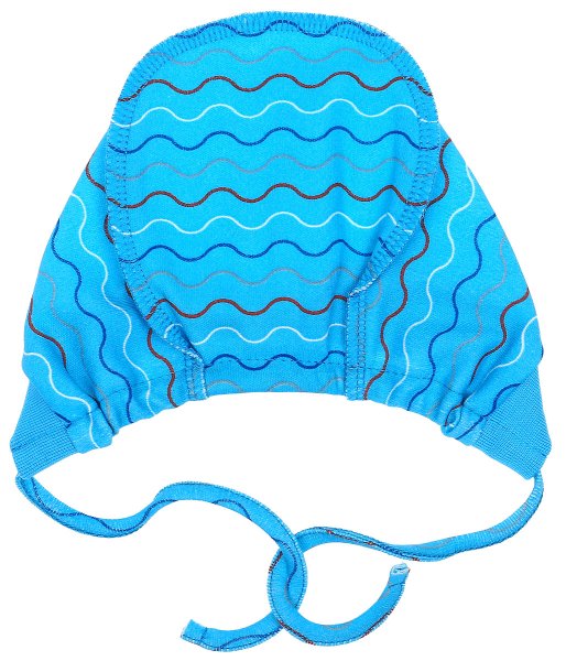 Чепчик детский