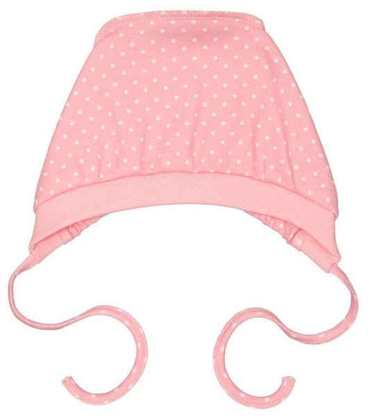 Чепчик Lucky child