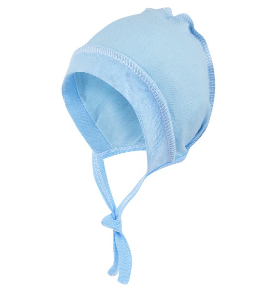 Чепчик mjolk "Camel"