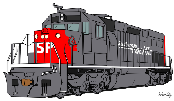 Локомотив-паровоз,тепловоз ,электровоз