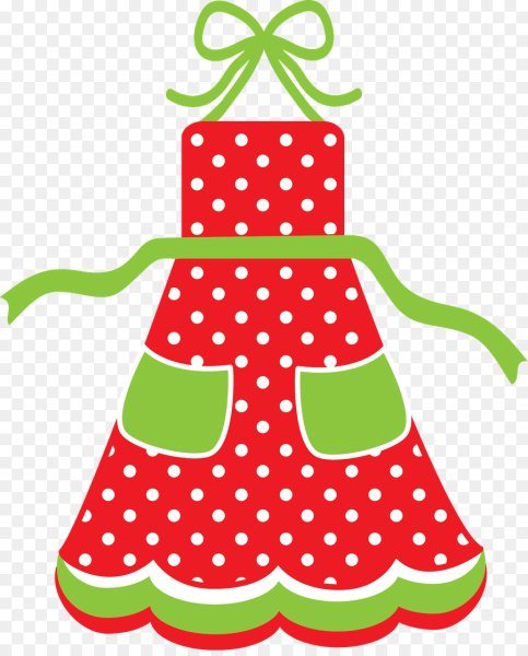 Модели фартуков