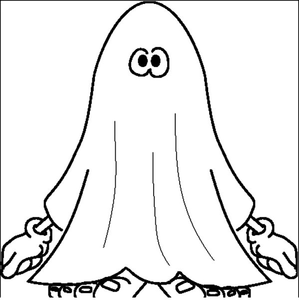 Приведение 4алсон