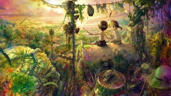 Акихито Цукуси