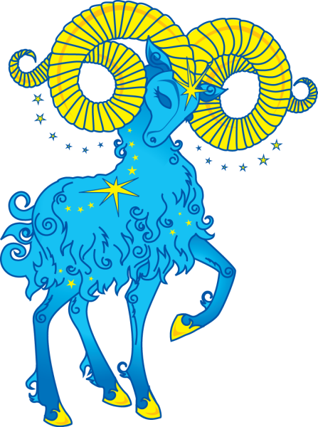 Каприкорн знак зодиака