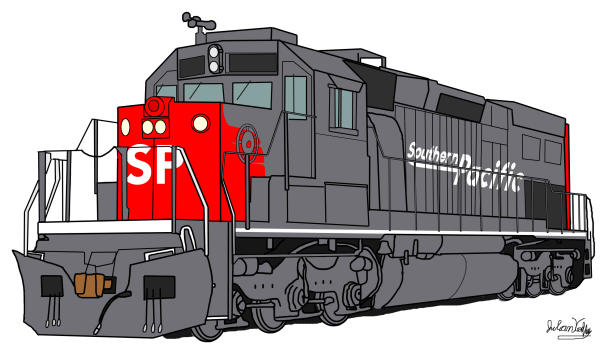 Локомотив-паровоз,тепловоз ,электровоз