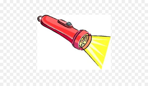 Волшебный фонарь