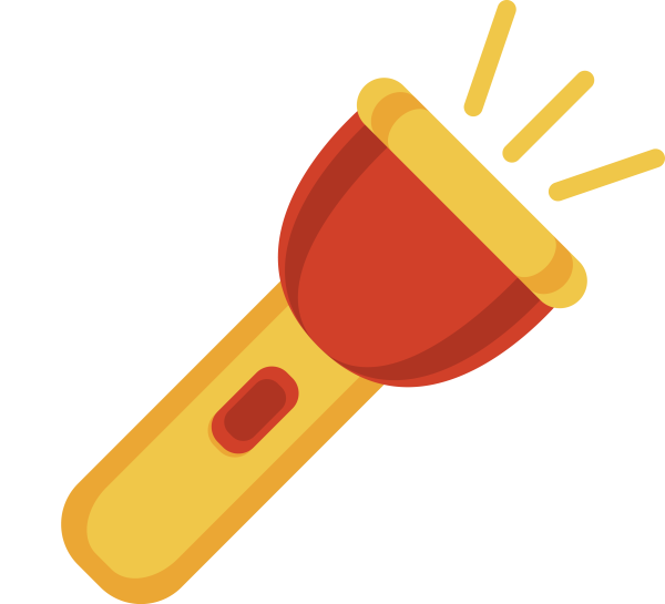 Китайские фонарики