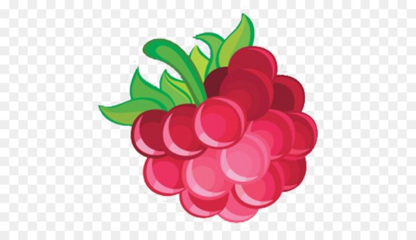 Малина мульт