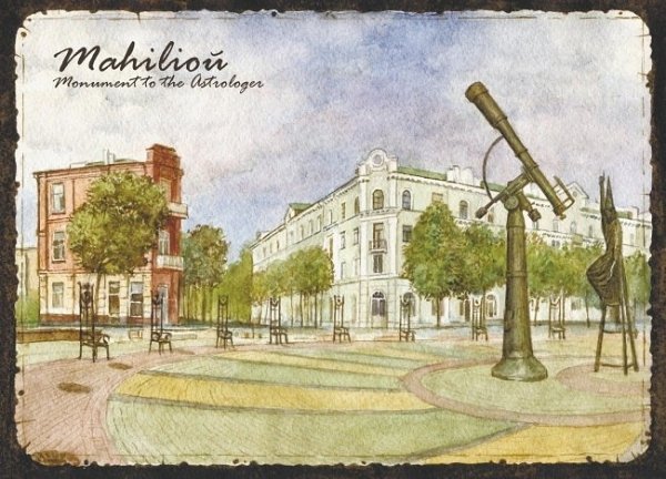 Героическое прошлое России рисунки