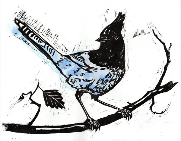 Ожидание рисунок карандашом