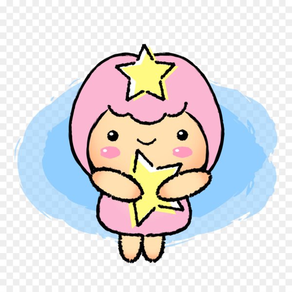 Дева знак зодиака детский