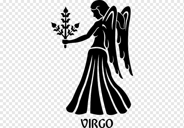 Virgo (Дева)