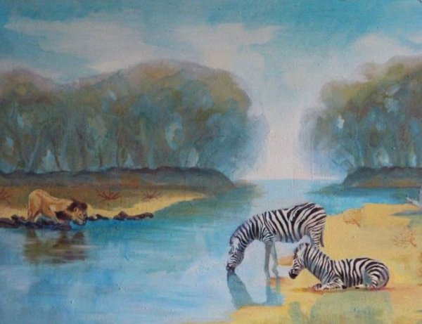 Брюсов опять сон