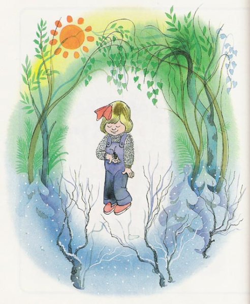 Чижиков иллюстрации Барто