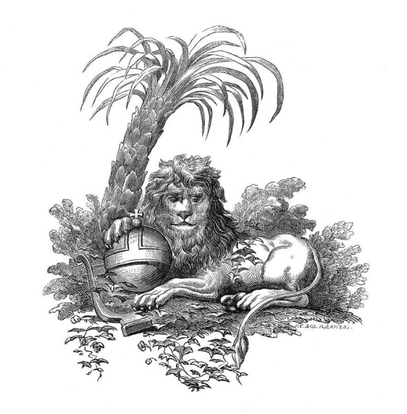 Опять сон Брюсов раскраска