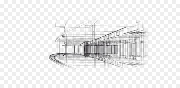 Архитектура линии